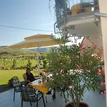 Wein- Und Gaestehaus Genetsch 3* Lieser