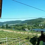 Affittacamere Wein- Und Gaestehaus Genetsch