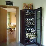 Wein- Und Gaestehaus Genetsch