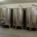 Affittacamere Wein- Und Gaestehaus Genetsch