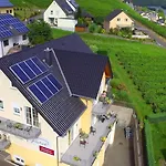 Wein- Und Gaestehaus Genetsch