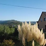 Affittacamere Wein- Und Gaestehaus Genetsch Lieser