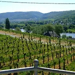 Affittacamere Wein- Und Gaestehaus Genetsch 3*