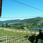Wein- Und Gaestehaus Genetsch Affittacamere