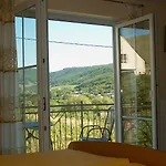 Affittacamere Wein- Und Gaestehaus Genetsch 3*