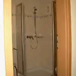 Wein- Und Gaestehaus Genetsch Affittacamere 3*